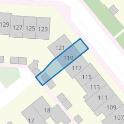 Perceel LNK00-U-3005