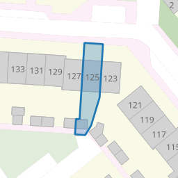 Perceel LNK00-U-3008