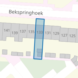 Perceel LNK00-U-3012