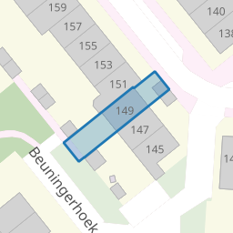 Perceel LNK00-U-3020