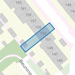 Perceel LNK00-U-3022