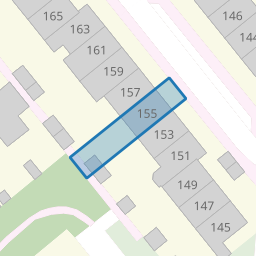 Perceel LNK00-U-3023