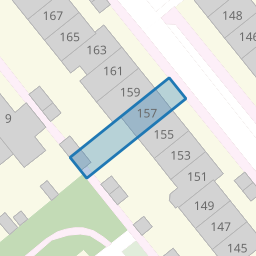 Perceel LNK00-U-3024