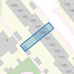 Perceel LNK00-U-3025