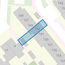 Perceel LNK00-U-3027