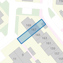 Perceel LNK00-U-3029