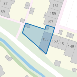 Perceel LNK00-U-3044