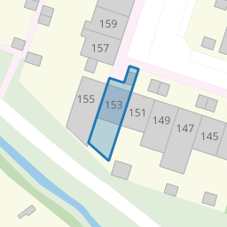 Perceel LNK00-U-3045