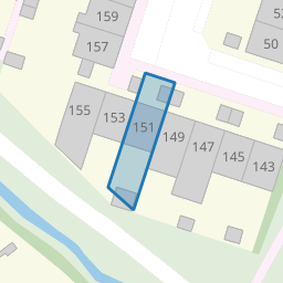 Perceel LNK00-U-3046