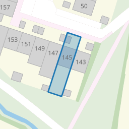 Perceel LNK00-U-3049