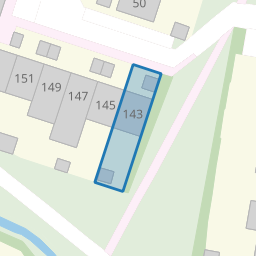 Perceel LNK00-U-3050