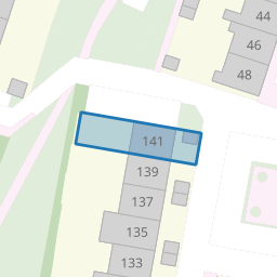 Perceel LNK00-U-3051