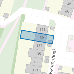 Perceel LNK00-U-3052