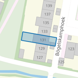 Perceel LNK00-U-3056