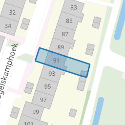 Perceel LNK00-U-3075