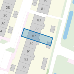 Perceel LNK00-U-3077