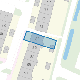 Perceel LNK00-U-3079