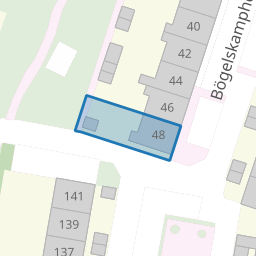 Perceel LNK00-U-3080