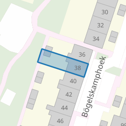 Perceel LNK00-U-3085