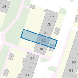 Perceel LNK00-U-3088