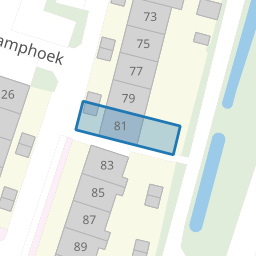 Perceel LNK00-U-3092