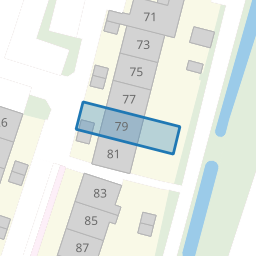 Perceel LNK00-U-3093