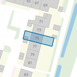 Perceel LNK00-U-3095