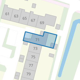 Perceel LNK00-U-3097