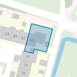 Perceel LNK00-U-3098