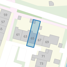 Perceel LNK00-U-3100