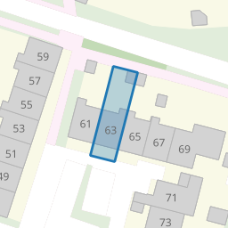 Perceel LNK00-U-3101