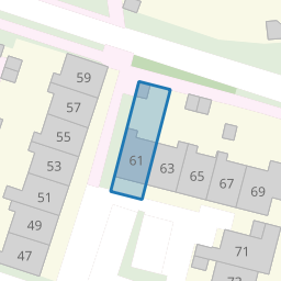 Perceel LNK00-U-3102