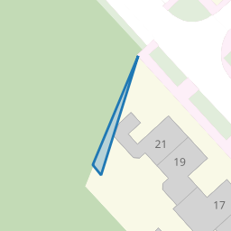 Perceel LNK00-U-3103