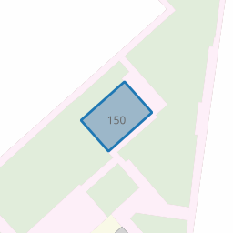 Perceel LNK00-U-3105