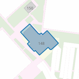 Perceel LNK00-U-3106