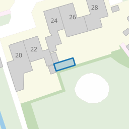 Perceel LNK00-U-3111