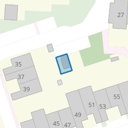 Perceel LNK00-U-3115