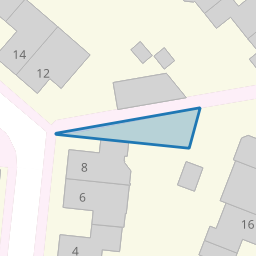 Perceel LNK00-U-3117