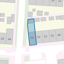 Perceel LNK00-U-3124