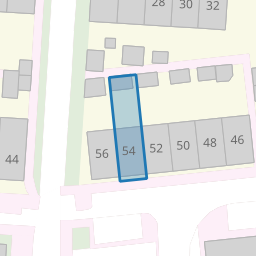 Perceel LNK00-U-3125