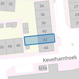 Perceel LNK00-U-3131