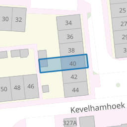 Perceel LNK00-U-3132