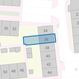 Perceel LNK00-U-3134