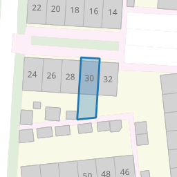 Perceel LNK00-U-3137