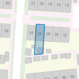 Perceel LNK00-U-3139