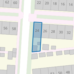 Perceel LNK00-U-3140