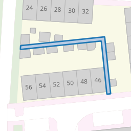 Perceel LNK00-U-3141