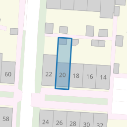 Perceel LNK00-U-3143