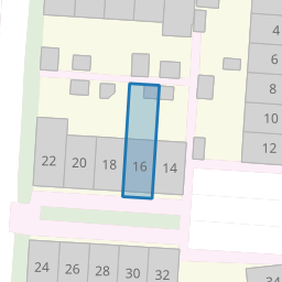 Perceel LNK00-U-3145