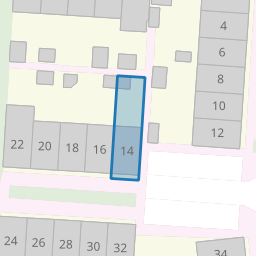 Perceel LNK00-U-3146